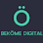 BEKOME DIGITAL | Agencia Ecommerce Barcelona | Expertos certificados en Magento y BigCommerce | Desarrollo a medida