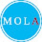 Marketing Online Alpujarra