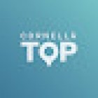 Cornellà TOP