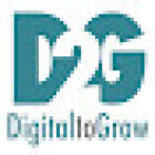 Agencia de Marketing Digital2G