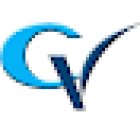 CV Asesores Desarrollo de Negocio Online