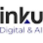Inkubes