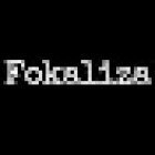 Fokaliza