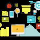 Sigma Data Services S.L.