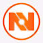 N360 - Agencia de Representación de Futbolistas