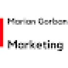 Marian Gorban Marketing