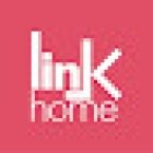 Linkhome