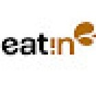 EATINAPP SL