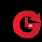 Getleads - Especialistas en Inbound Marketing