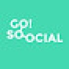 GoSoocial