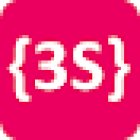 Serendipia Seo Solutions