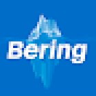 Bering