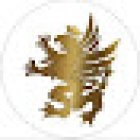 International Order of Entrepreneurs Holding Company - España