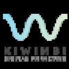 Kiwimbi