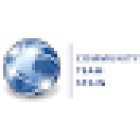 Community Team Spain