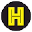 Hangout Studio - Fotografia, Arte y Eventos