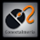 Conectalmeria Servicios Online