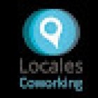 localescoworking