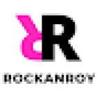 Rockanroy
