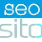 Seosito