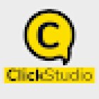 ClickStudio