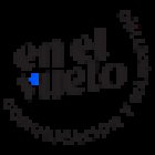 En el vuelo - Marketing digital