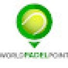 World Padel Point