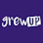 Grewup