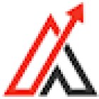 Al FInal de la Contienda