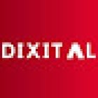 CDixital
