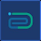 Informática Integral para empresas | Deiteco servicios it