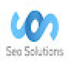 SEO Solutions