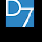 Demand 7 Internet Marketing