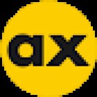 Axelera Digital Marketing