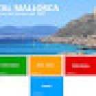 Portal Mallorca