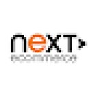 Next eCommerce Madrid