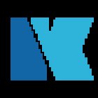 Korucom Digital - Agencia de Marketing Online