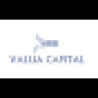 VALUA CAPITAL