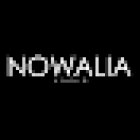 Nowalia