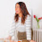 Inge Sáez | Marketing Honesto 2021 S.L.