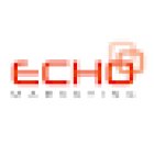 ECHO MARKETING
