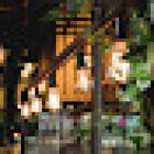 Tipi Eventos y comunicación | Redes Sociales y organización de eventos en Bilbao