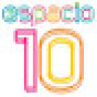 Espacio10