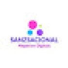 Sanzsacional Negocios Digitales