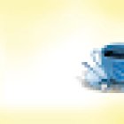 MKT Local Hosteleria y Retail