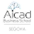 Aicad Business School Segovia