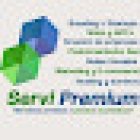 Servi Premium (Smart Premium Services, S.L.)