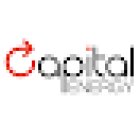 Grupo Capital Energy