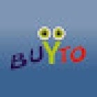 BUYTO España