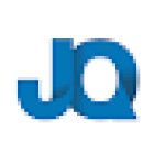 jQuin - Growth Marketing